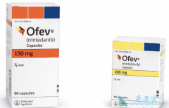 ����᲼Ч����ô��