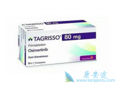 �����ΰ�����ҩ̩��ɳ����