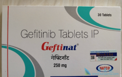 �����������Ǯһƿ