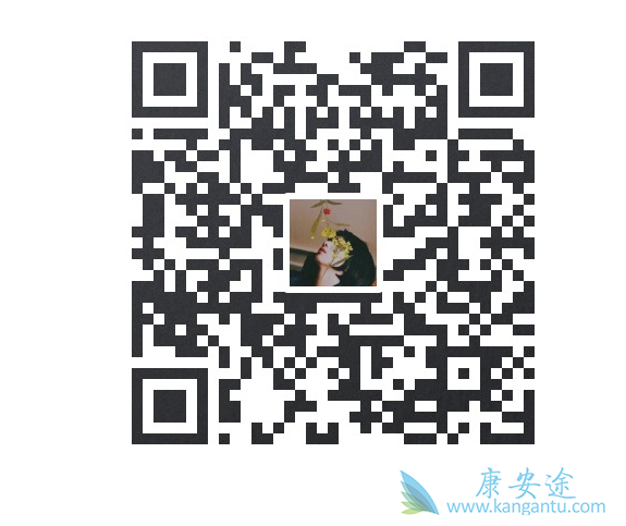 1591344299843595.png image.png