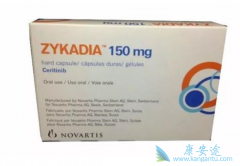 ��ҩ��������Զ���ܿ���Ч����