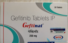 �������������Ǯһ��