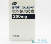 ����������������Ǯ��