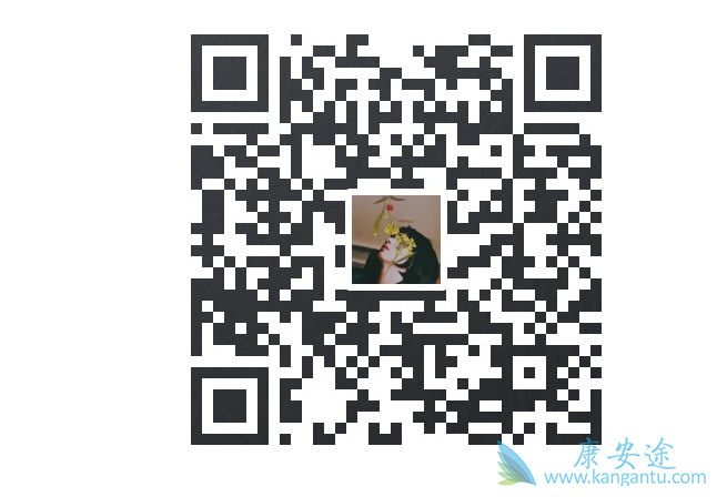 1591346255503773.png image.png