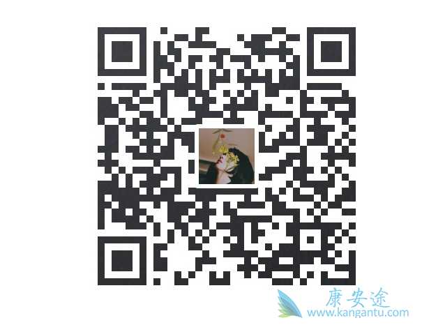 1591347250123673.png image.png