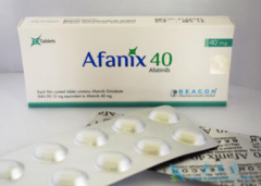 ��������Ƭ����Ǯһ�У�