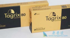 ��ϣ����Ĺ�Ч������