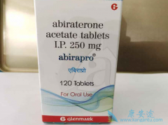 ������������Ǯһƿ��