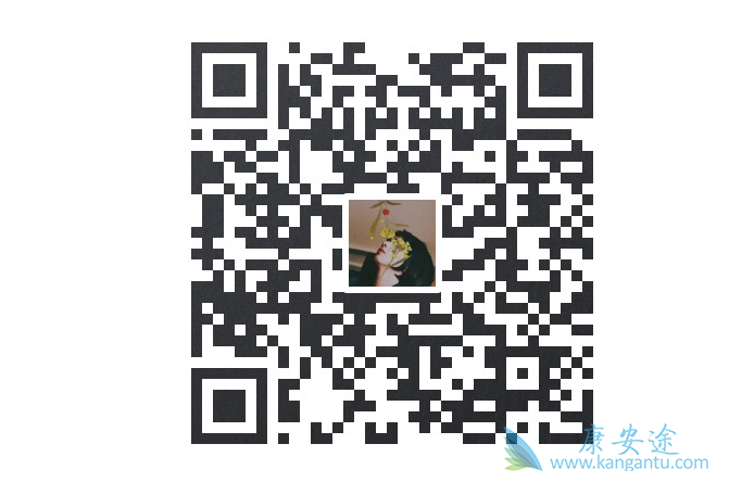 1591594804686012.png image.png