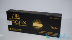 ��ϣ��������������