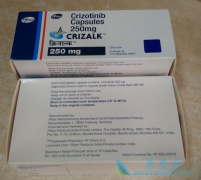 �������й�������