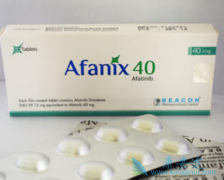 ���������Сϸ���ΰ���Ч��