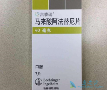 ���������ʺ�Сϸ���ΰ���