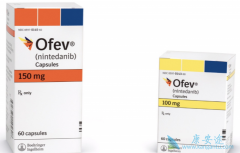 ����᲼һ�гԶ��