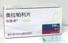 ����������������ѳ�����