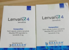 ���β�4mg�ַ������ۼ�