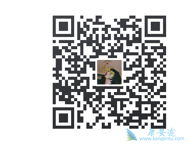 1591682745438709.png image.png