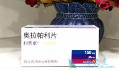 ��������ȥ�����ô��