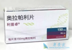 ����۰������Ṻ������