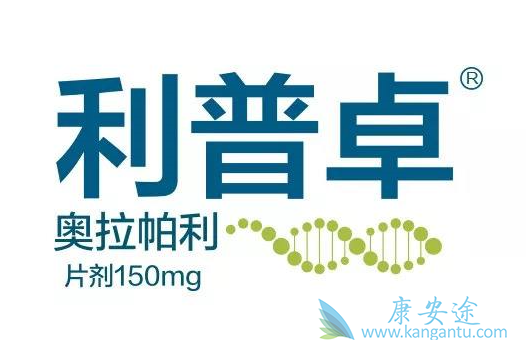 老挝奥拉帕尼多少钱 老挝奥拉帕尼多少钱