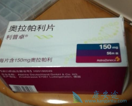 老挝奥拉帕尼多少钱 老挝奥拉帕尼多少钱