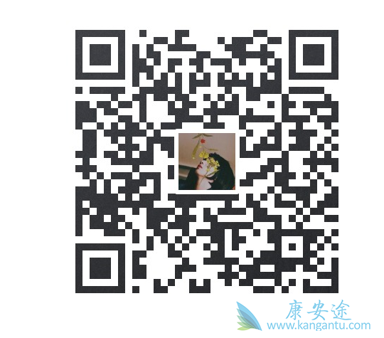 1591687617791870.png image.png