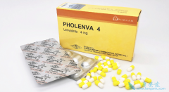 ��������ַ�����ɿ���