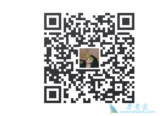 1591689977915587.png image.png