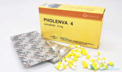 �ַ��������Ƹΰ�