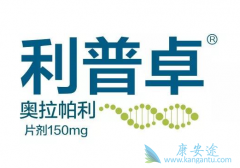 ���������������ٰ���