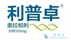 �������������ѳ�����