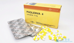 �ַ�������ô��