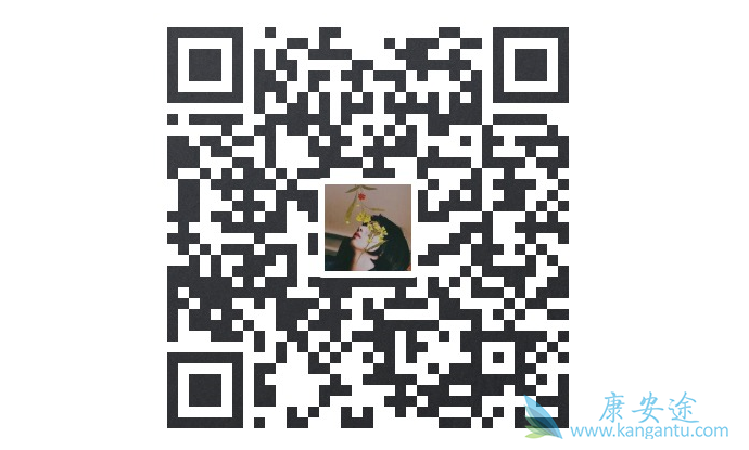 1591691769138132.png image.png