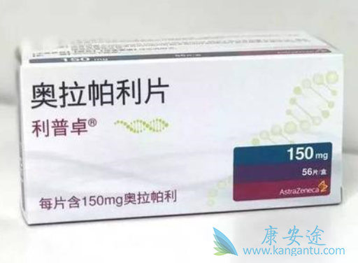 老挝奥拉帕尼多少钱 老挝奥拉帕尼多少钱