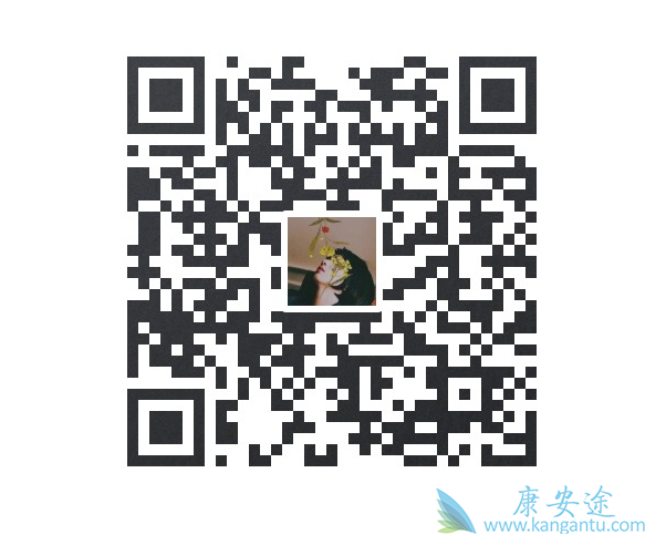 1591693118116508.png image.png