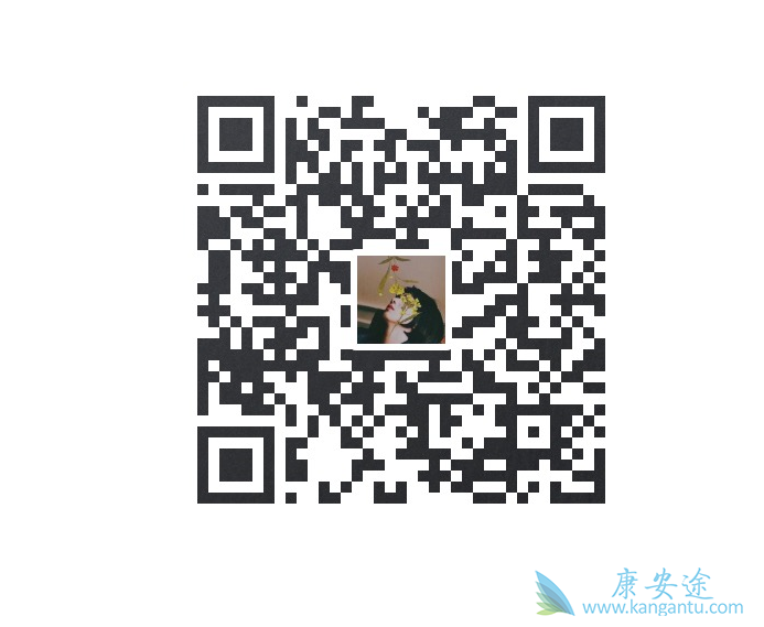 1591754370958446.png image.png