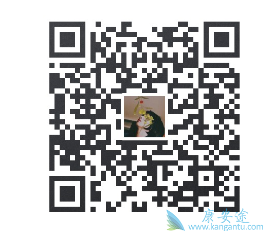 1591756738112024.png image.png