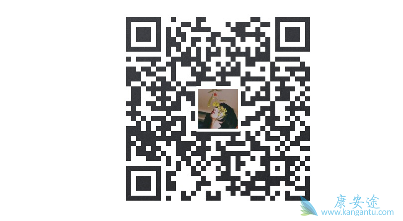 1591757558113715.png image.png