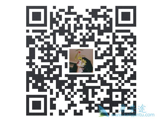 1591759826132981.png image.png