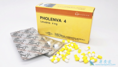 �ַ��������������