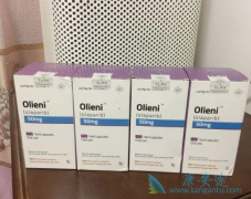 ��������۸�Ա�