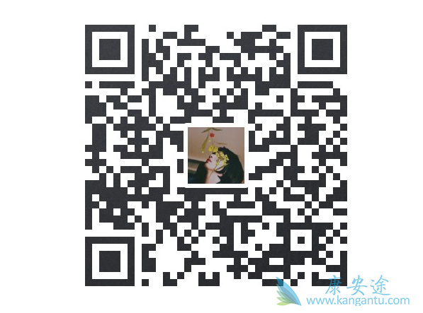 1591760784135834.png image.png