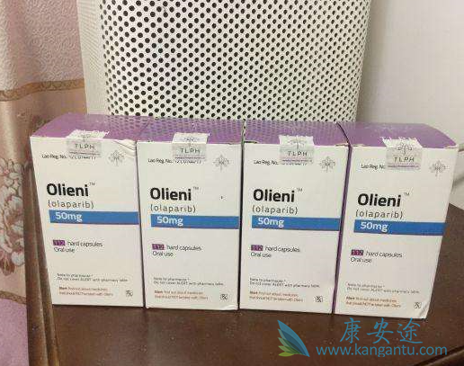 老挝奥拉帕尼多少钱 老挝奥拉帕尼多少钱