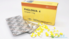 �ַ����ḱ���ô���