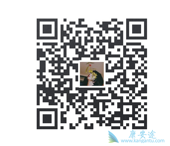 1591766599579939.png image.png