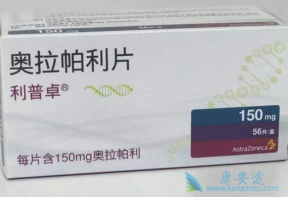 奥拉帕尼香港价格 奥拉帕尼香港价格