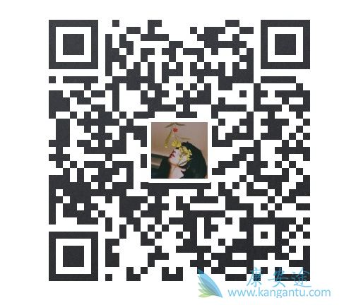 1591769490724999.png image.png