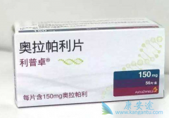 ���������ҽ��