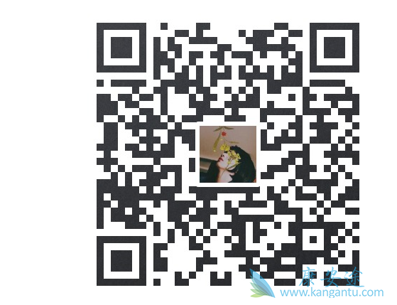 1591771062394816.png image.png