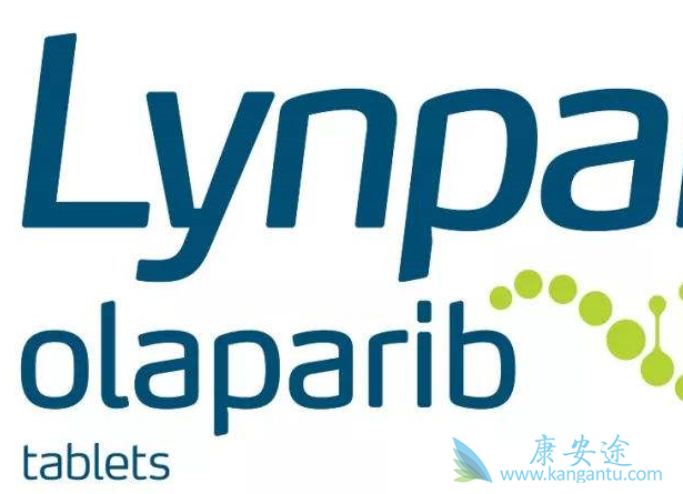 奥拉帕尼进医保后多少钱 奥拉帕尼进医保后多少钱